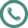 Icono teléfono