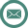 Correo electró