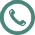 Icono teléfono